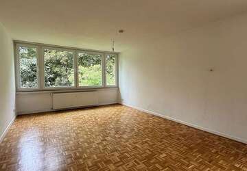 Wohnung Göttingen Grone - 2 Zimmer, 68 m&sup2;, 950&euro; | Angebot:27365072