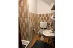 Dachgeschoßwohnung Uder - 3 Zimmer, 80 m&sup2;, 740&euro; | Angebot:26690824