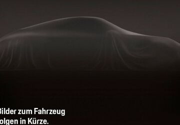 Porsche Macan 48.500 km 74.880 &euro; Göttingen 37077