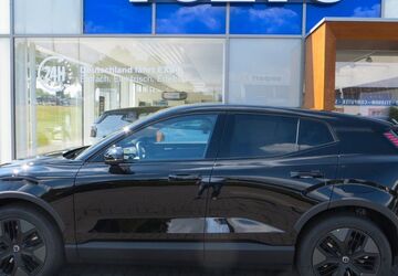 Volvo EX30 10.500 km 45.488 &euro; Northeim 37154