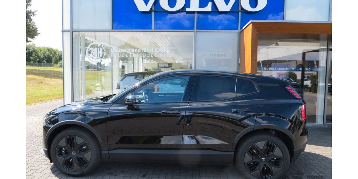 Volvo EX30 10.500 km 45.488 &euro; Northeim 37154