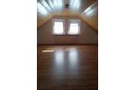 Dachgeschoßwohnung Katlenburg-Lindau Lindau - 2 Zimmer, 62 m&sup2;, 300&euro; | Angebot:26482101