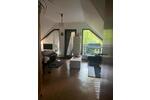 Dachgeschoßwohnung Uder - 3 Zimmer, 80 m&sup2;, 740&euro; | Angebot:26690824