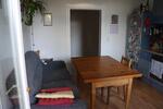 Etagenwohnung Witzenhausen - 4 Zimmer, 110 m&sup2;, 880&euro; | Angebot:25071346