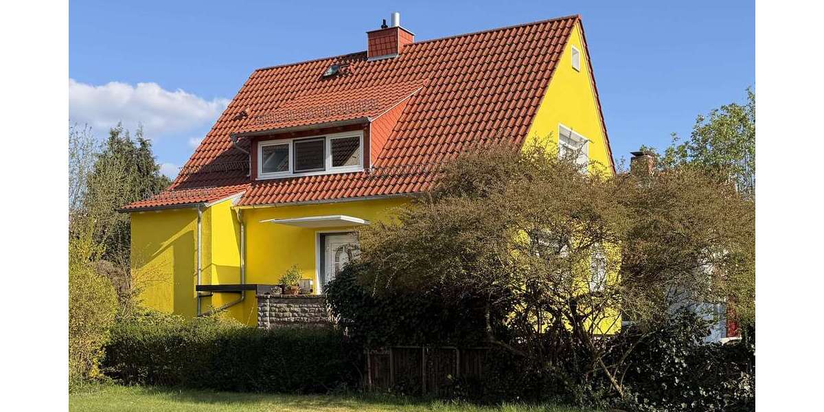 Etagenwohnung Göttingen Grone - 4 Zimmer, 110 m&sup2;, 1.200&euro; | Angebot:27285639