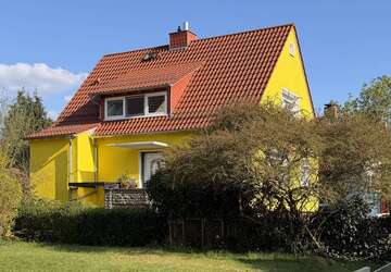 Wohnung Göttingen Grone - 4 Zimmer, 110 m&sup2;, 1.200&euro; | Angebot:27285639