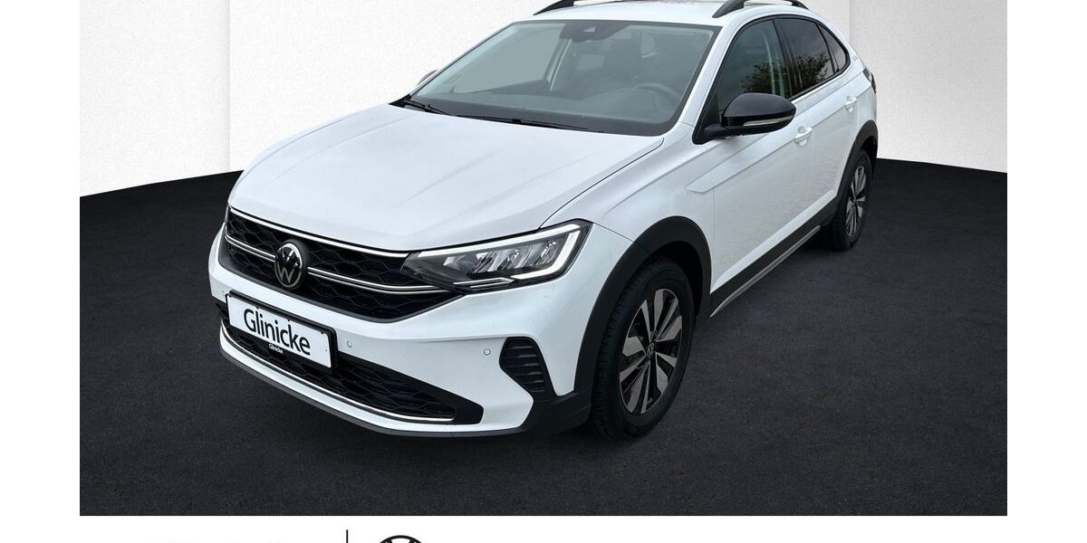 VW Taigo 4.589 km 21.960 &euro; Bad Sooden-Allendorf 37242