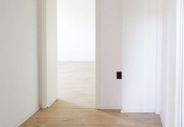 Wohnung Hedemünden Hedemünden - 2 Zimmer, 88 m&sup2;, 528&euro; | Angebot:26679319