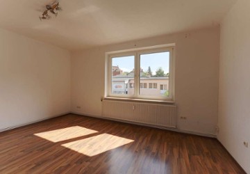 Wohnung Göttingen - 3 Zimmer, 75 m&sup2;, 850&euro; | Angebot:27110761