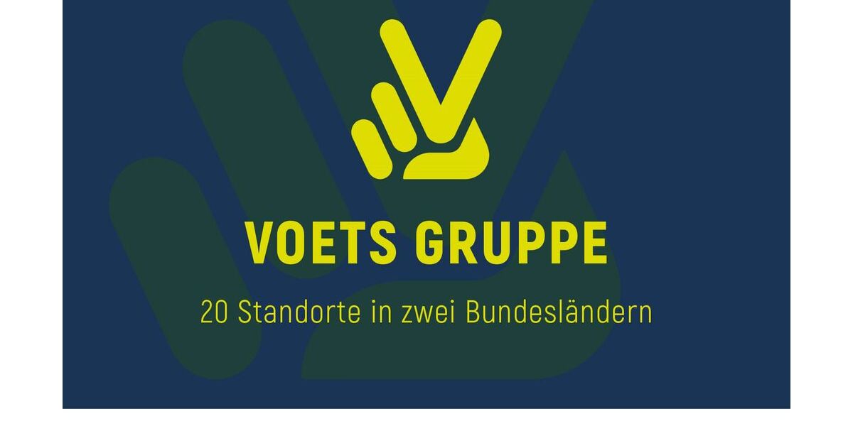 Audi Q3 68.553 km 26.490 &euro; Göttingen OT Grone 37081