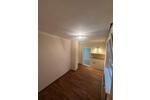 Erdgeschoßwohnung Bad Sooden-Allendorf Allendorf - 1 Zimmer, 65 m&sup2;, 750&euro; | Angebot:26398974