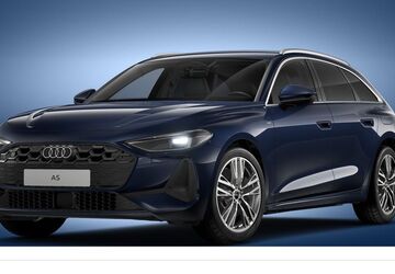 Audi A5 27.415 km 44.490 &euro; Göttingen OT Grone 37081