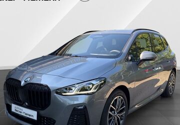 BMW 223 Active Tourer 28.504 km 38.808 &euro; Northeim 37154