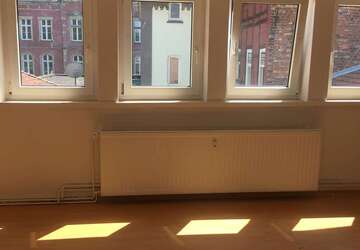 Wohnung Northeim - 3 Zimmer, 65 m&sup2;, 450&euro; | Angebot:26670323