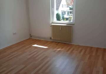 Wohnung Hetjerhausen Groß Ellershausen / Hetjershausen / Knutbühren - 3 Zimmer, 56 m&sup2;, 650&euro; | Angebot:27263151