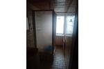 Erdgeschoßwohnung Hann. Münden - 5 Zimmer, 700&euro; | Angebot:23054123