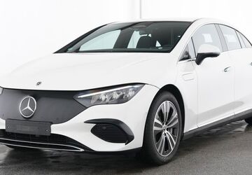 Mercedes-Benz EQE 17.441 km 43.629 &euro; Northeim 37154