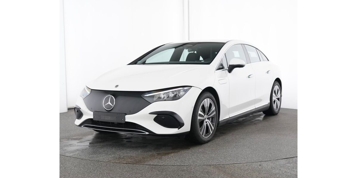 Mercedes-Benz EQE 17.441 km 43.629 &euro; Northeim 37154