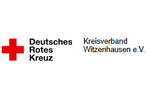 Gelernte Pflegehilfskraft in Teilzeit (19,5h) (w/m/d) - Hier sind Sie richtig! DRK Seniorenzentrum Witzenhausen Witzenhausen 37213