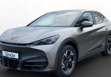 Cupra Tavascan 10.000 km 45.390 &euro; Witzenhausen 37213