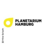 Das Geheimnis der Papierrakete