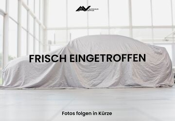 Hyundai KONA Elektro 50.800 km 23.985 &euro; Göttingen 37077