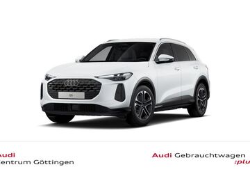 Audi Q5 21.723 km 46.890 &euro; Göttingen OT Grone 37081