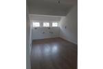 Etagenwohnung Witzenhausen Dohrenbach - 4 Zimmer, 75 m&sup2;, 780&euro; | Angebot:26603094