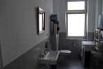 Etagenwohnung Witzenhausen - 4 Zimmer, 110 m&sup2;, 880&euro; | Angebot:25071346