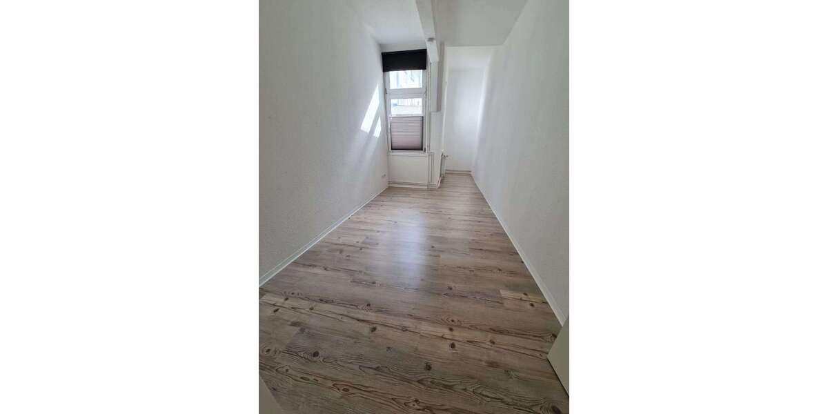 Etagenwohnung Göttingen Innenstadt - 3 Zimmer, 65 m&sup2;, 795&euro; | Angebot:26950521