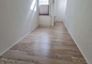 Wohnung Göttingen Innenstadt - 3 Zimmer, 65 m&sup2;, 795&euro; | Angebot:26950521