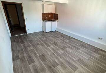 Wohnung Göttingen Innenstadt - 1 Zimmer, 22 m&sup2;, 445&euro; | Angebot:26802870