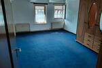 Etagenwohnung Friedland - 3 Zimmer, 67 m&sup2;, 450&euro; | Angebot:26465215