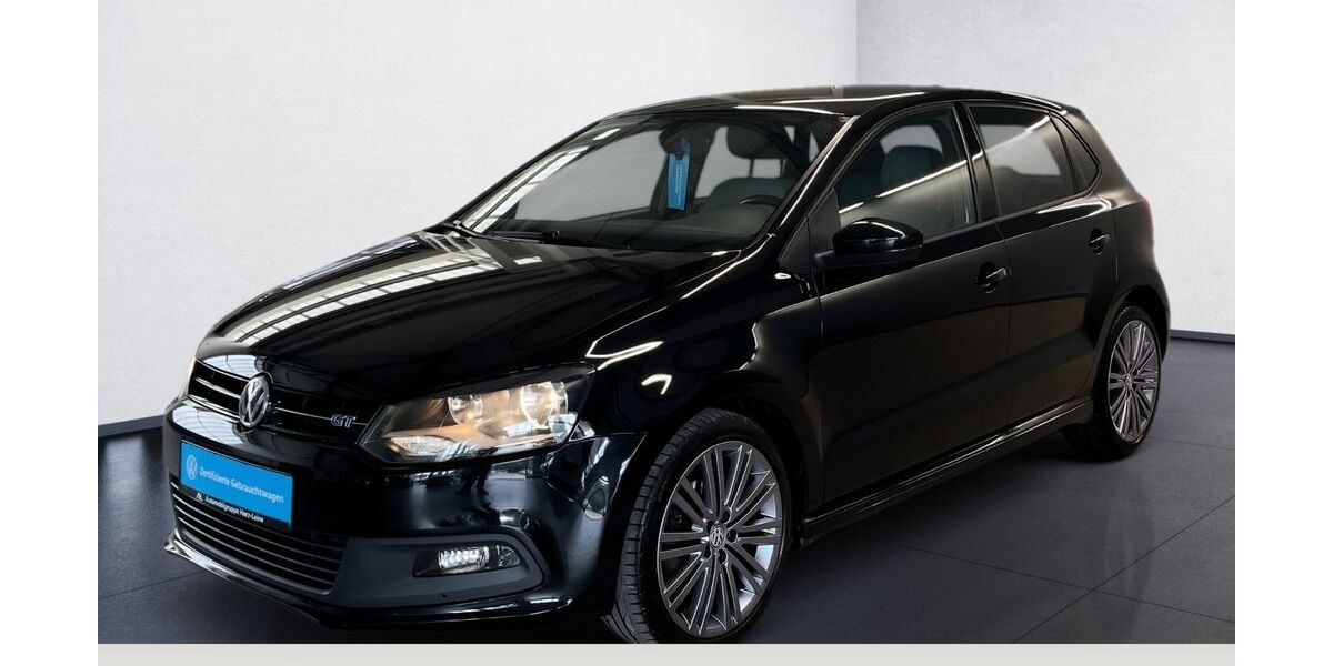 VW Polo 135.434 km 9.887 &euro; Northeim 37154