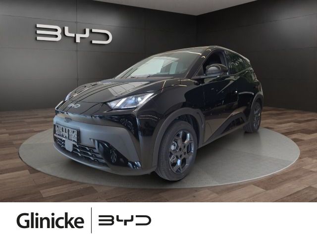 BYD DOLPHIN 9.990 km 24.990 &euro; Göttingen 37077