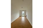 Etagenwohnung Bad Sooden-Allendorf Allendorf - 3 Zimmer, 450&euro; | Angebot:22083218