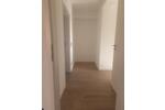 Etagenwohnung Witzenhausen Dohrenbach - 4 Zimmer, 75 m&sup2;, 780&euro; | Angebot:26603094
