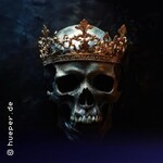Macbeth (Urfassung)
