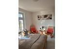 Erdgeschoßwohnung Friedland - 4 Zimmer, 120 m&sup2;, 150&euro; | Angebot:26090975