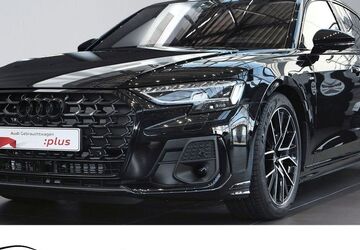 Audi A8 62.870 km 61.900 &euro; Göttingen OT Grone 37081