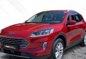 Ford Kuga 47.391 km 29.478 &euro; Northeim 37154