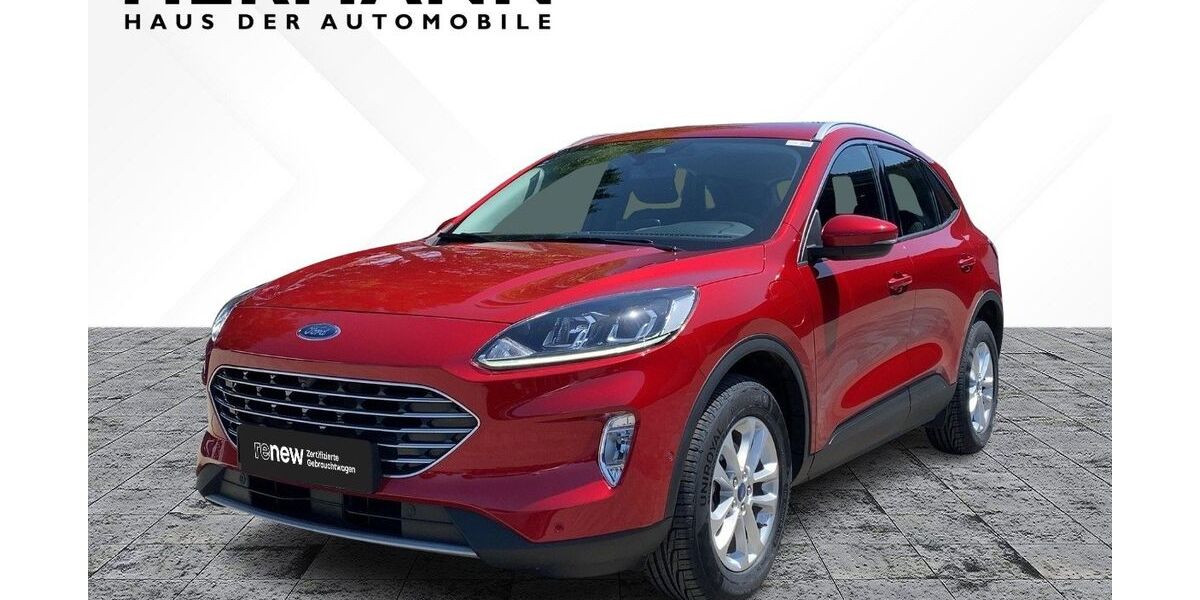 Ford Kuga 47.391 km 29.478 &euro; Northeim 37154