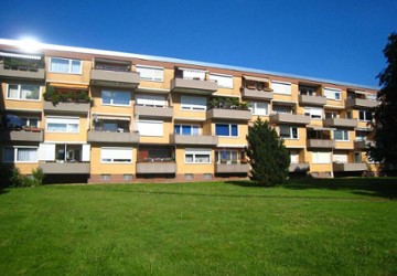 Wohnung Göttingen Grone - 3 Zimmer, 77 m&sup2;, 900&euro; | Angebot:27171059