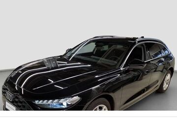 Audi A5 12.276 km 41.480 &euro; Göttingen OT Grone 37081