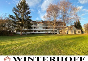 Wohnung Göttingen Grone - 2 Zimmer, 67 m&sup2;, 671&euro; | Angebot:26484269
