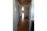 Dachgeschoßwohnung Katlenburg-Lindau Lindau - 2 Zimmer, 62 m&sup2;, 300&euro; | Angebot:26482101