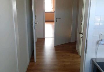 Wohnung Katlenburg-Lindau Lindau - 2 Zimmer, 62 m&sup2;, 300&euro; | Angebot:26482101
