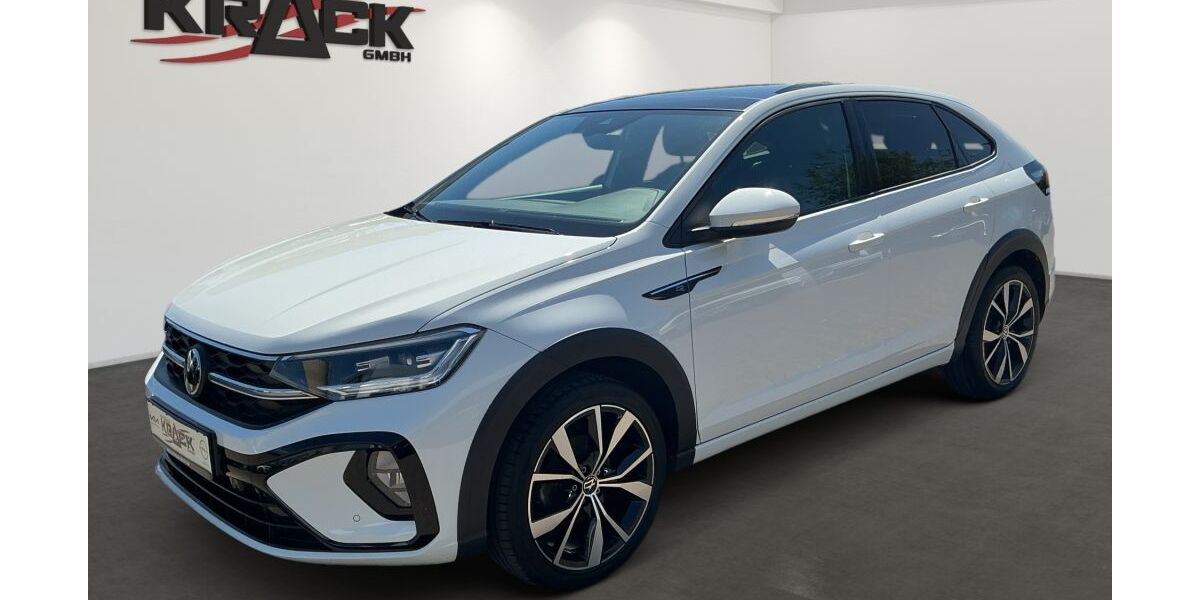 VW Taigo 42.947 km 24.490 &euro; Göttingen 37077