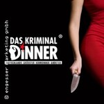 Das Kriminal Dinner - Krimidinner: Chaos in der Drogerie Seifenblase