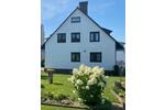 Etagenwohnung Nörten-Hardenberg Hardenberg - 4 Zimmer, 100 m&sup2;, 1.250&euro; | Angebot:24641398